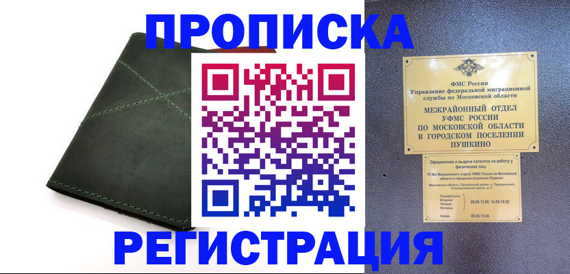 прописка в квартире в Арсеньеве